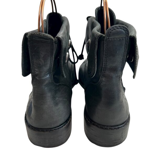 Patricia Nash boots - Picture 4 of 11